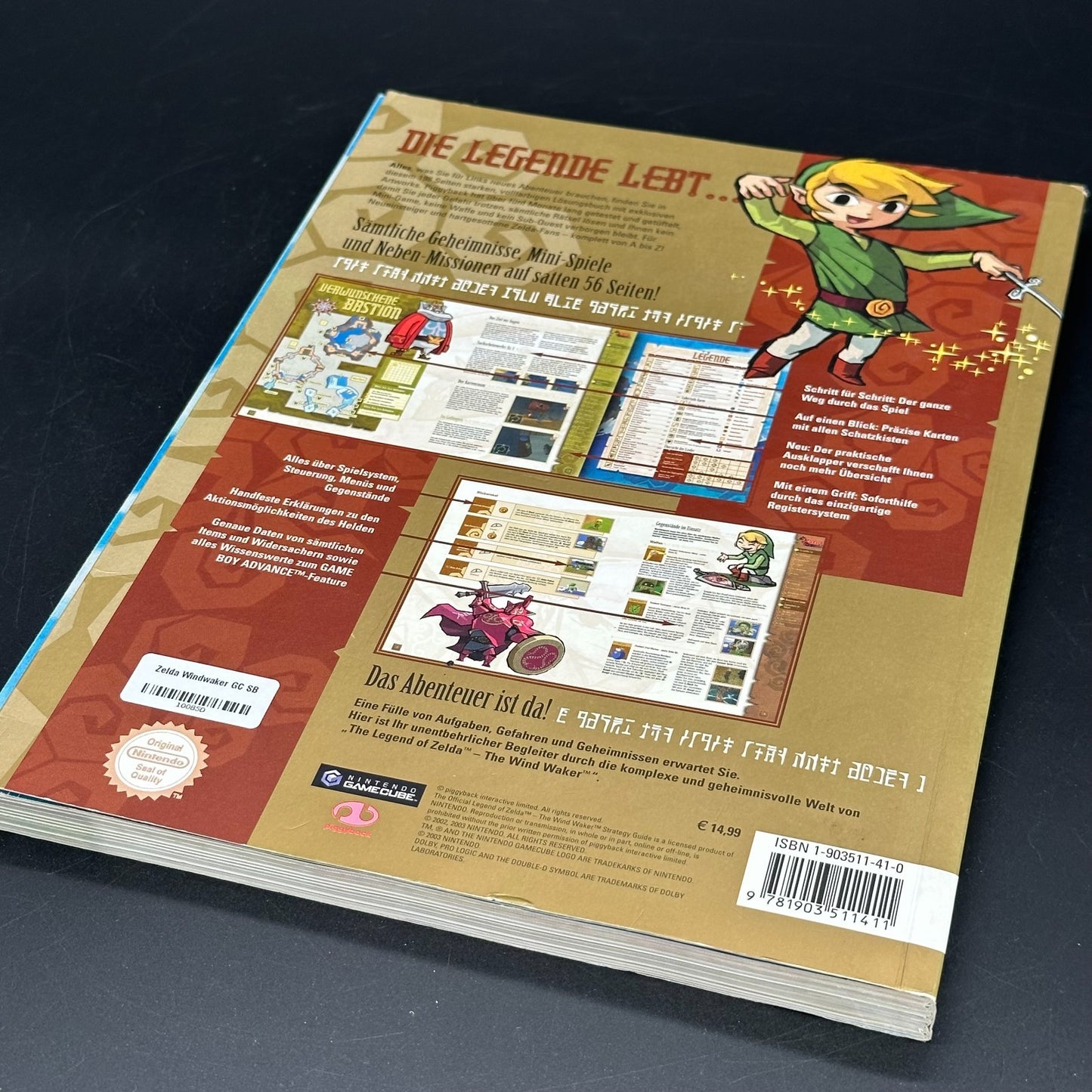 Image #2