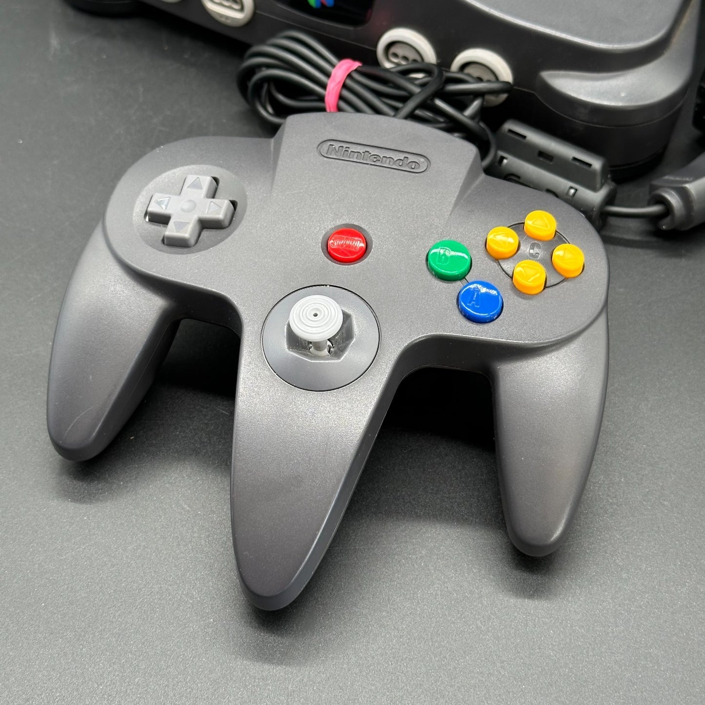 Image #4