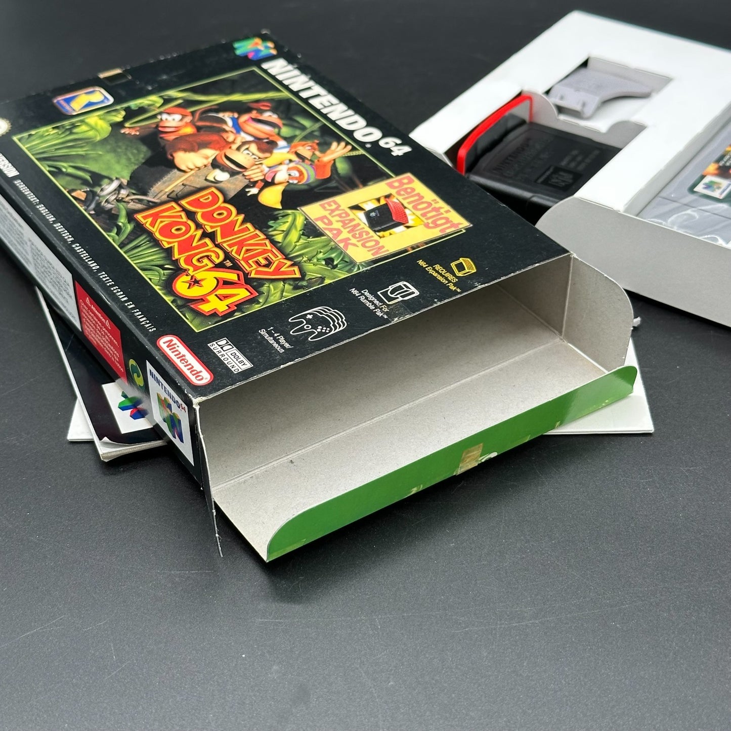 Image #4