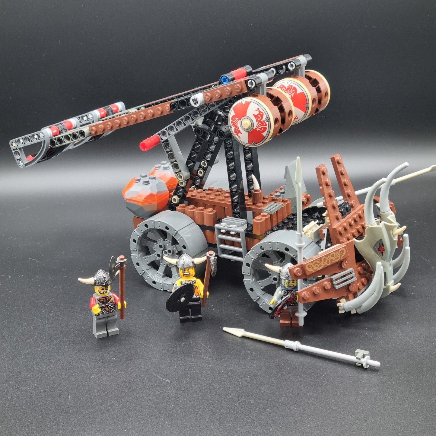 Image #2