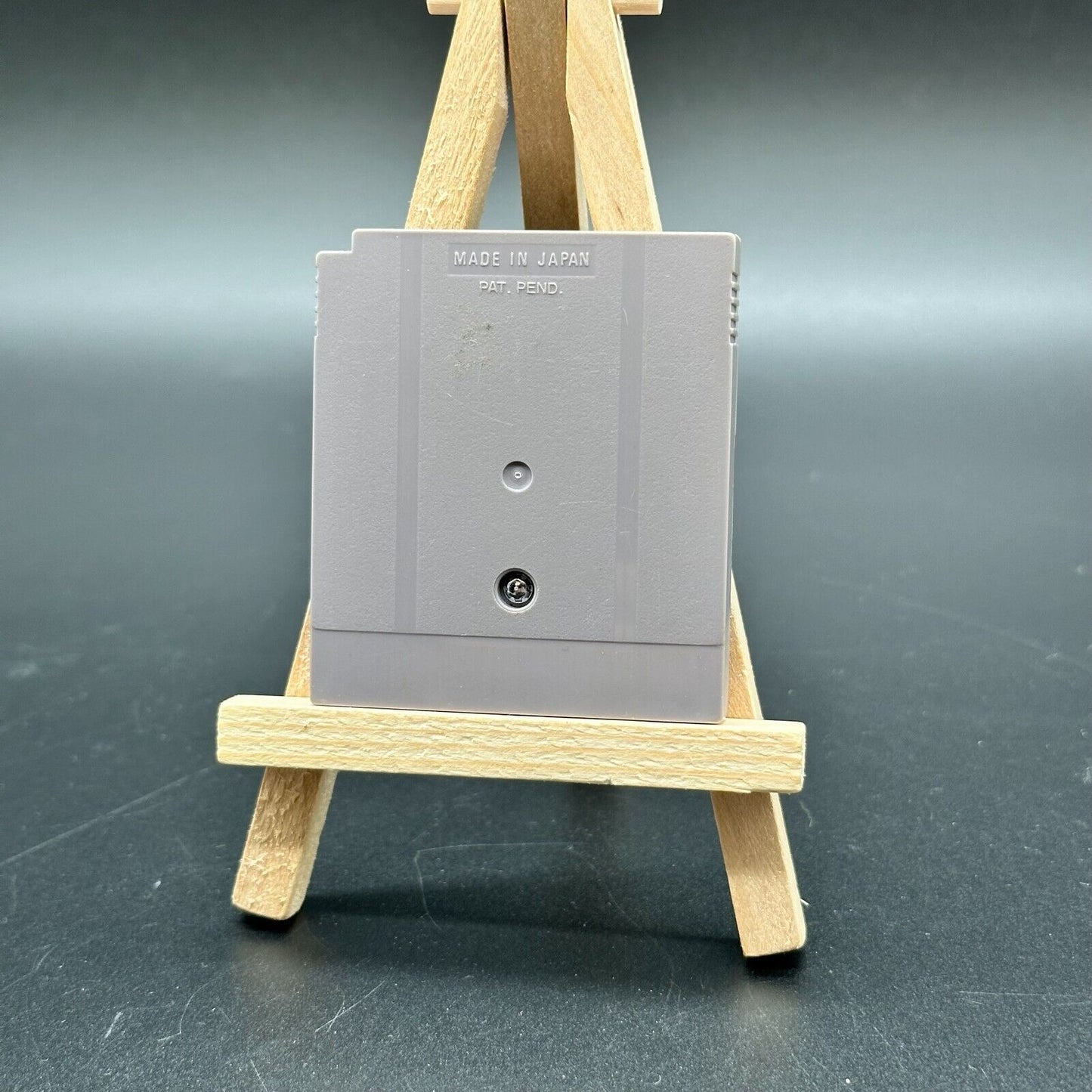 Image #2