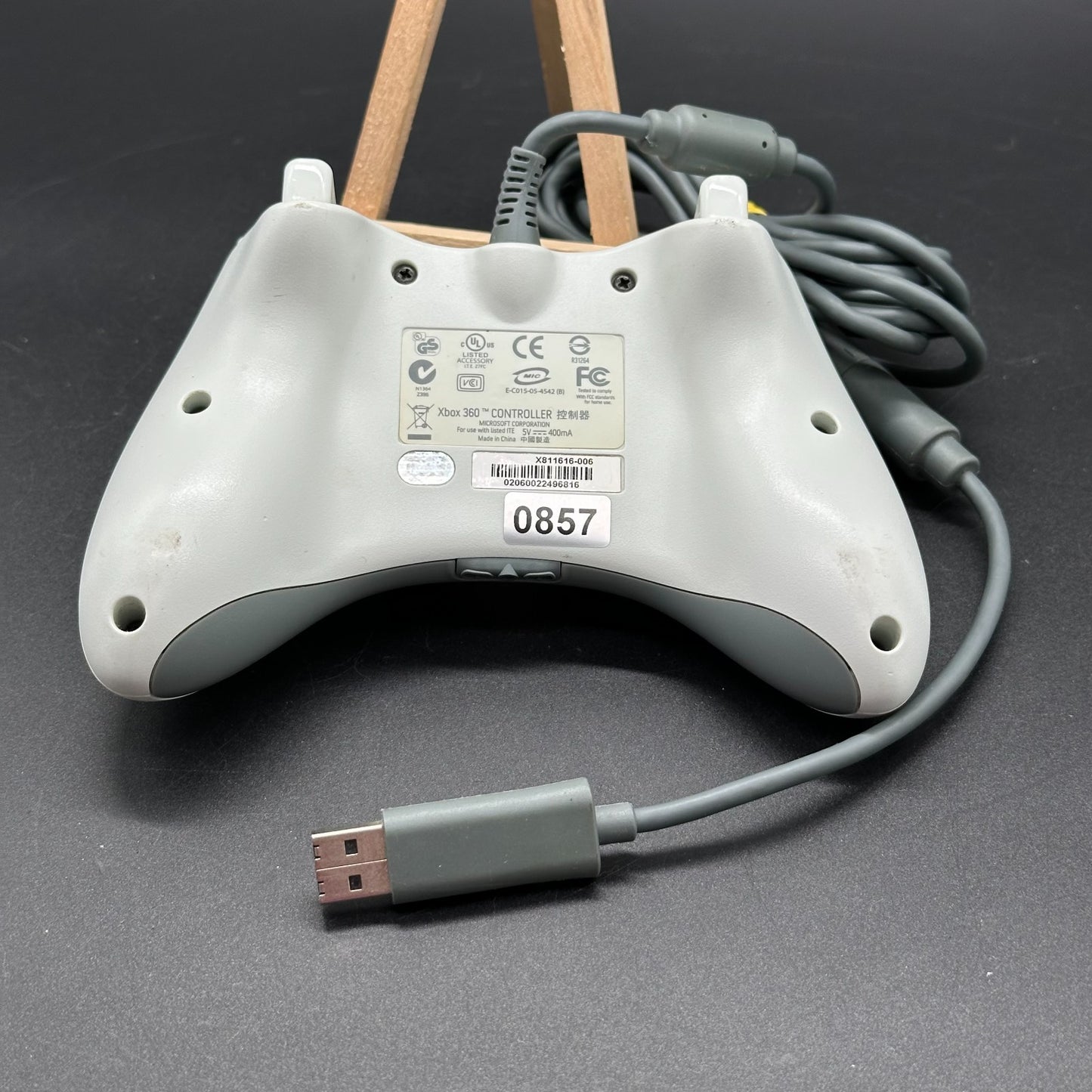 Image #2