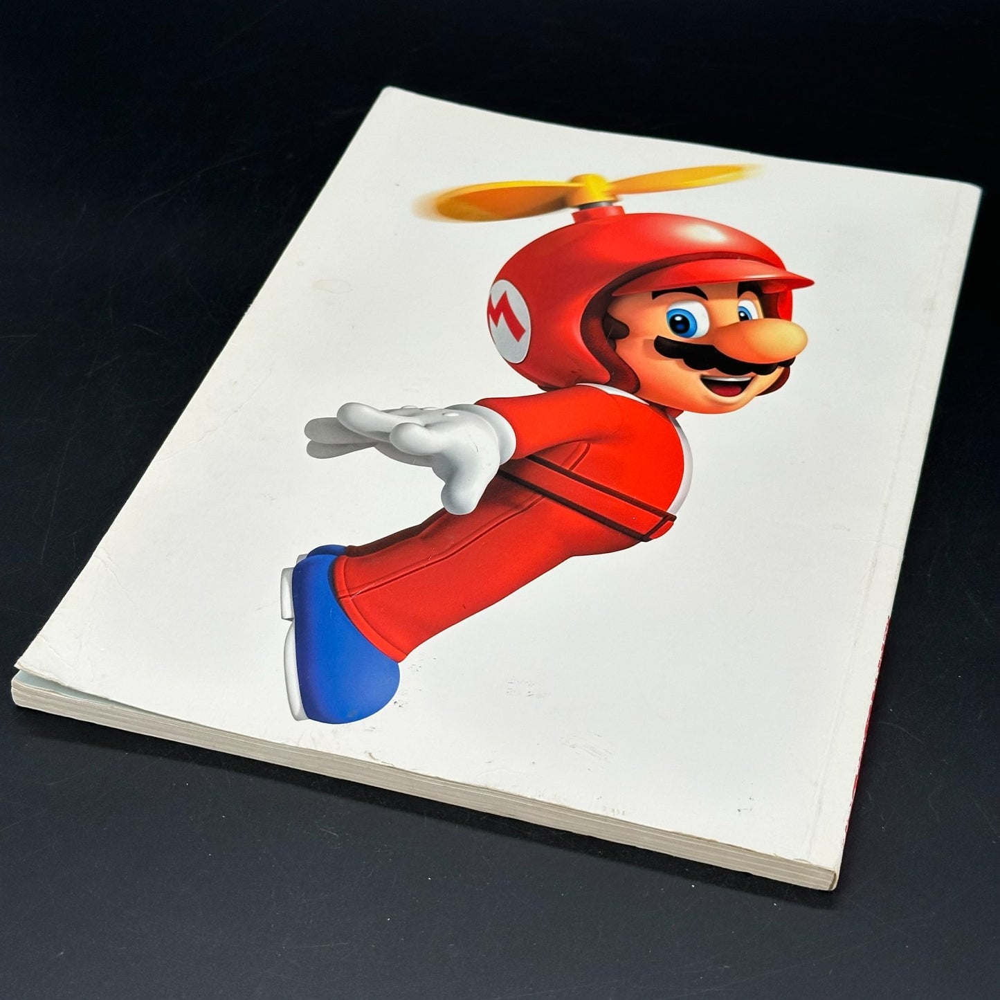 Image #2