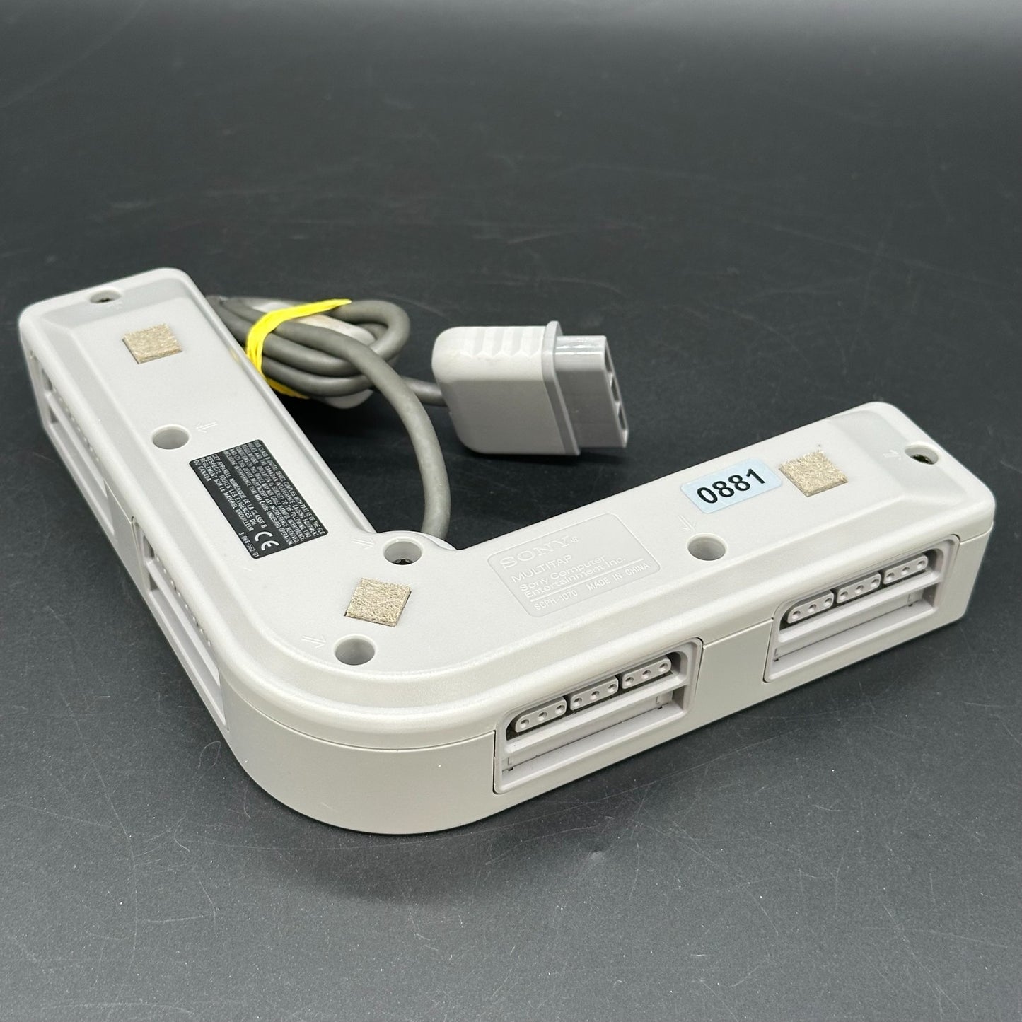 Image #2