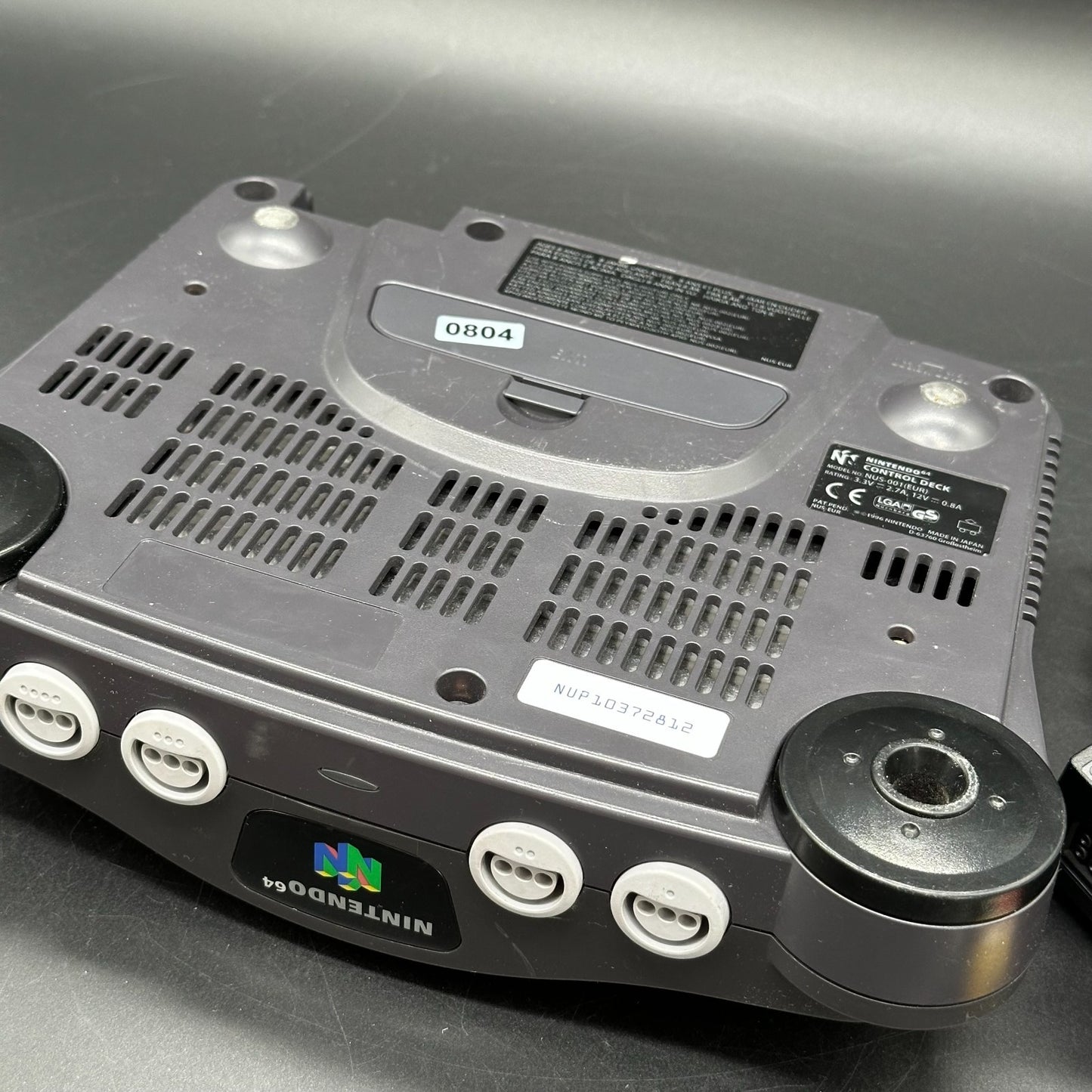 Image #3