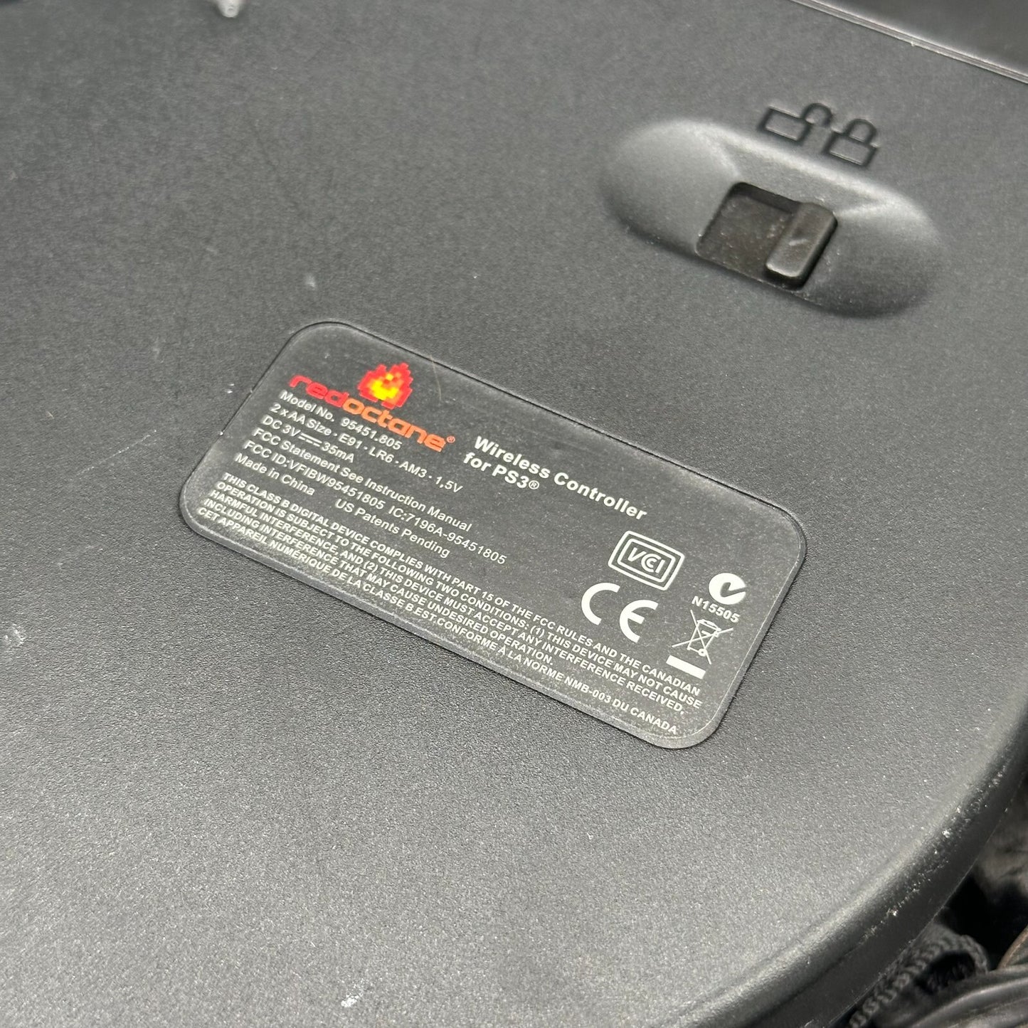 Image #4