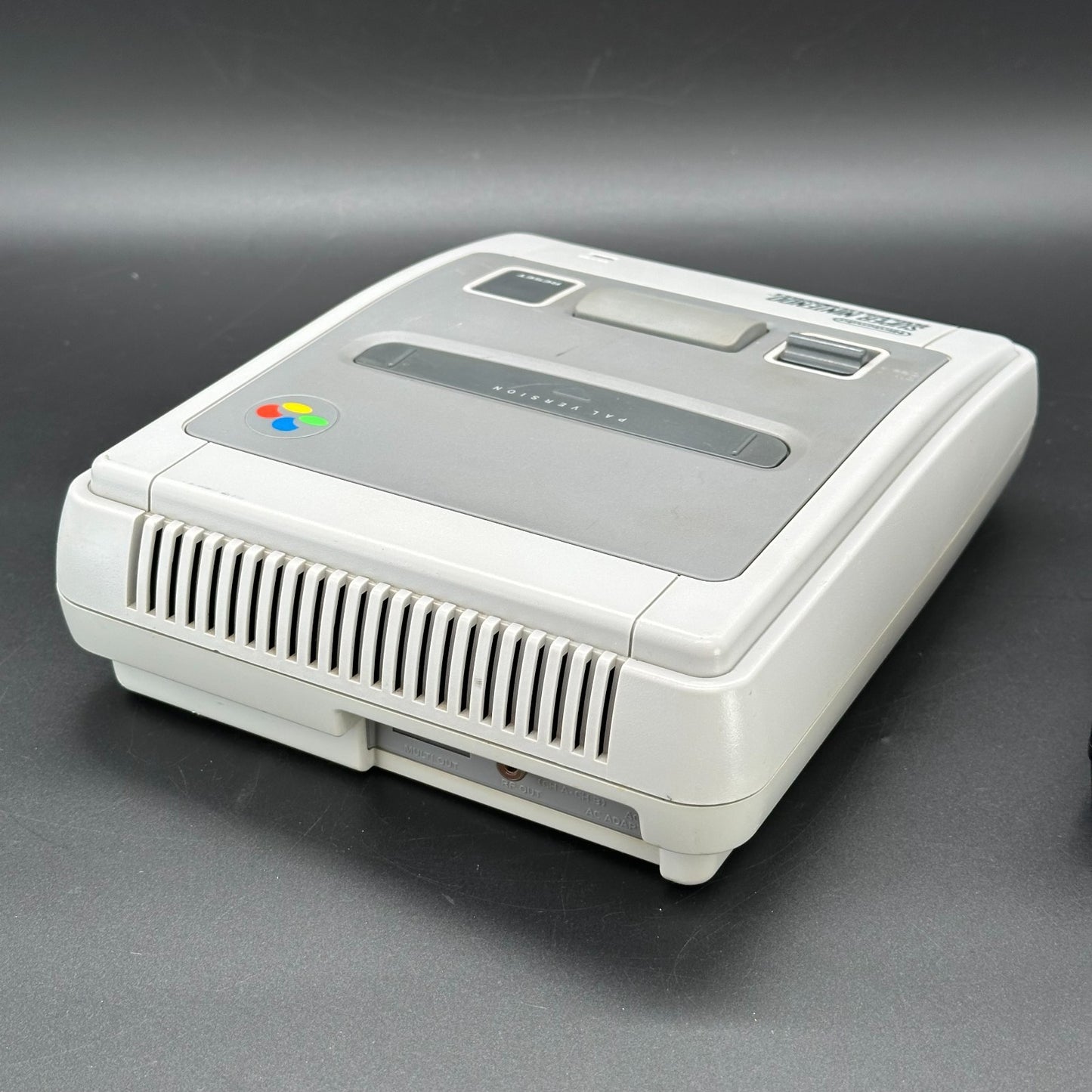 Image #4