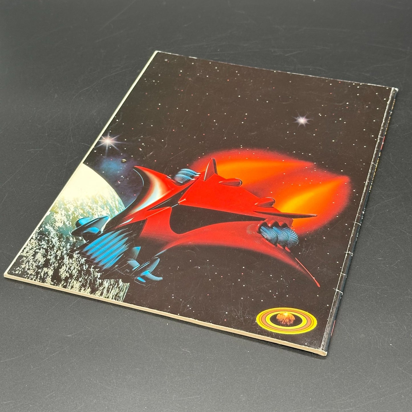 Image #2