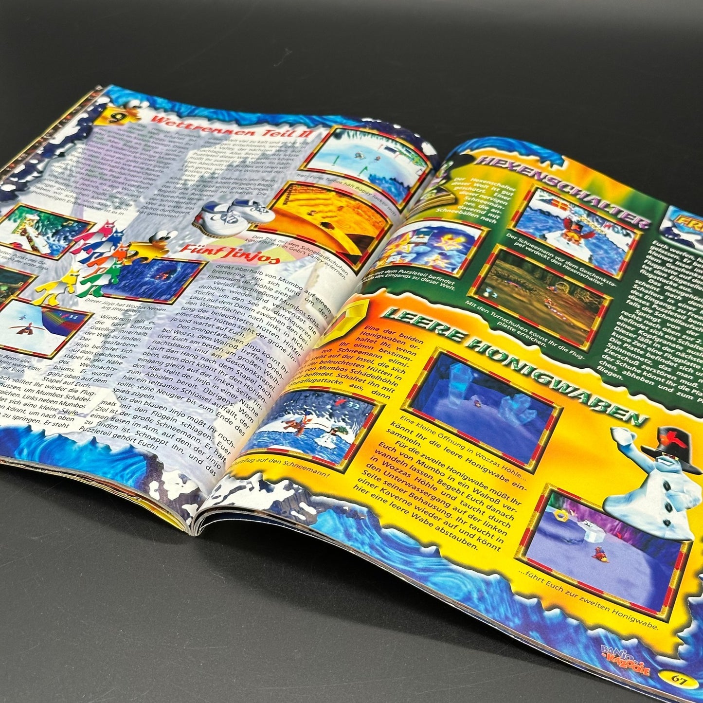 Image #3