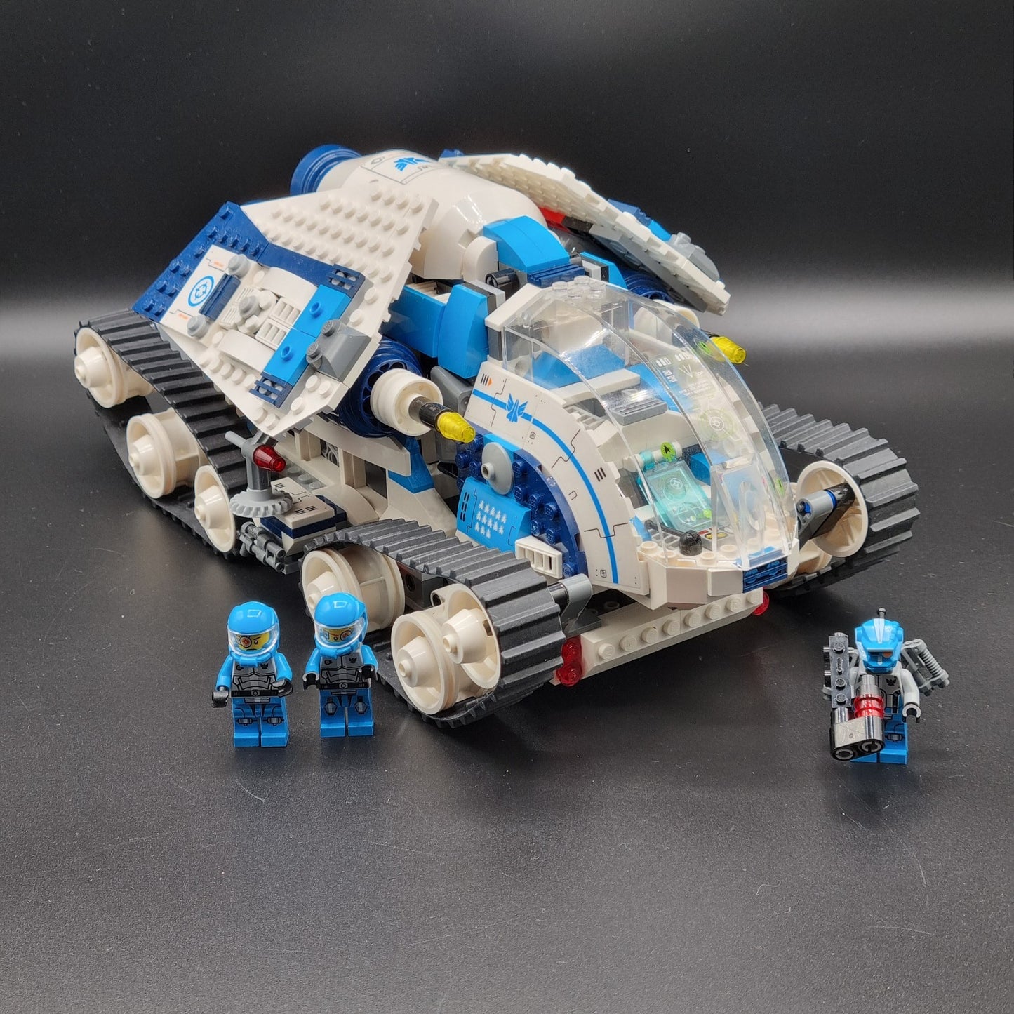 Image #1