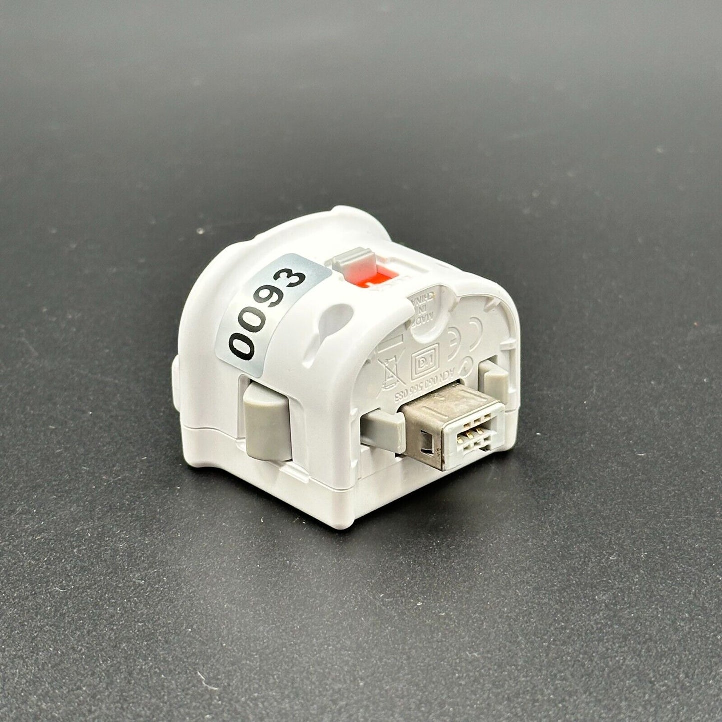 Image #1