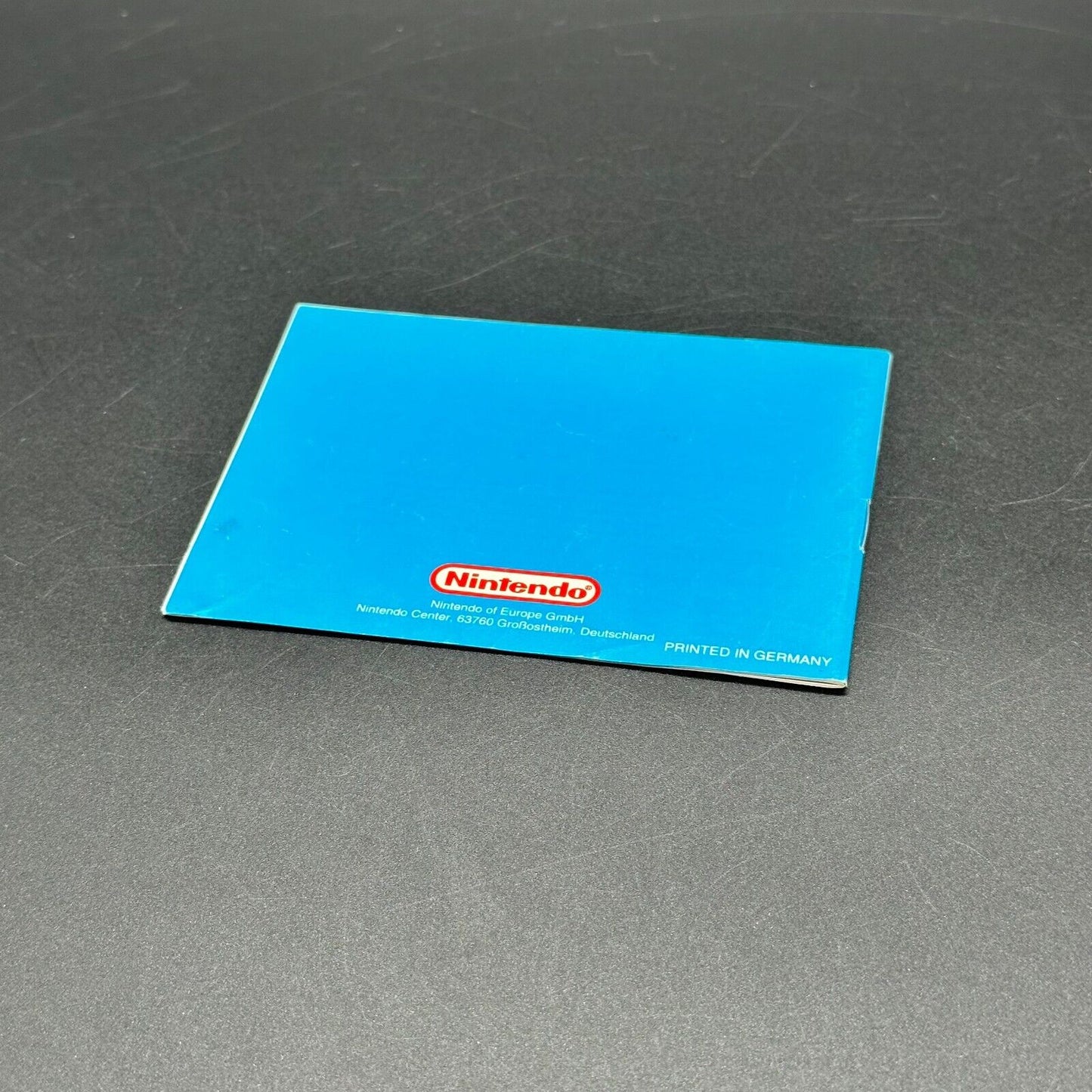 Image #2