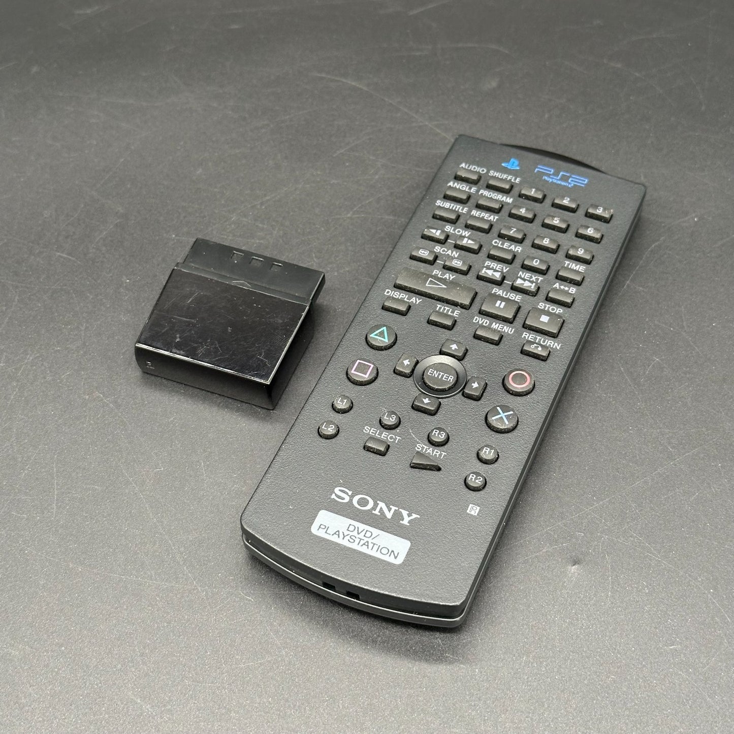 Image #1