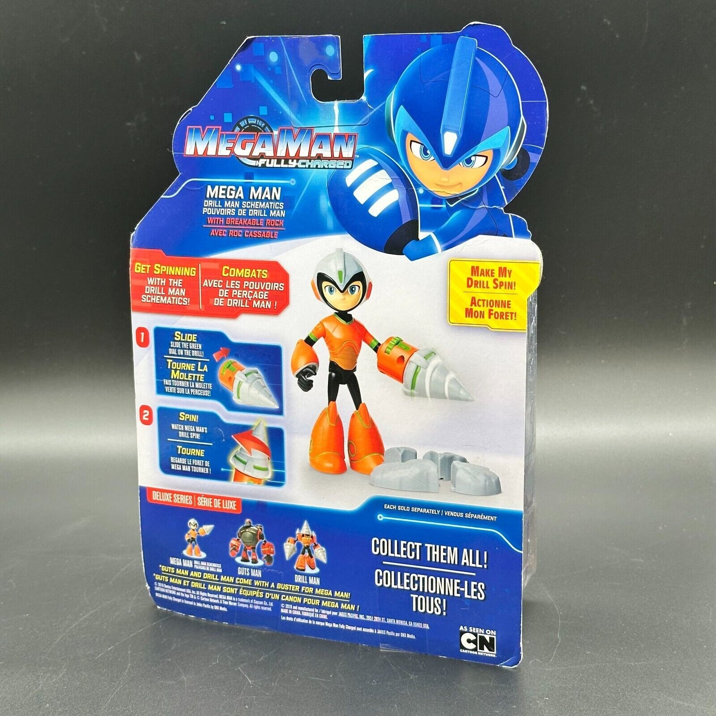 Image #2