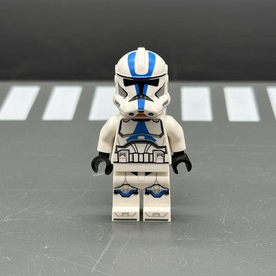 Clone Trooper (sw1094) - LEGO Star Wars Minifigur