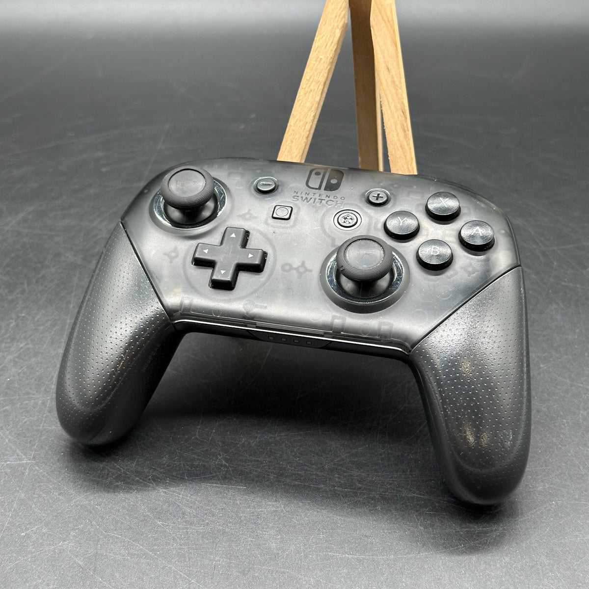 Nintendo Switch Pro Controller - Original