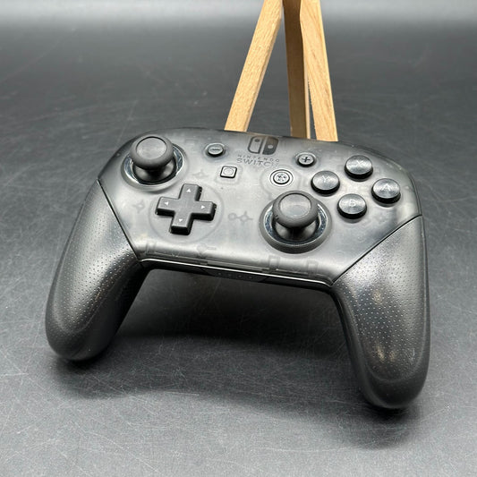 Nintendo Switch Pro Controller - Original