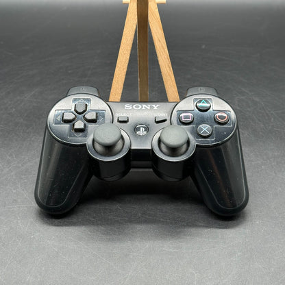 PlayStation 3 PS3 Dualshock Controller (CECHZC2E)