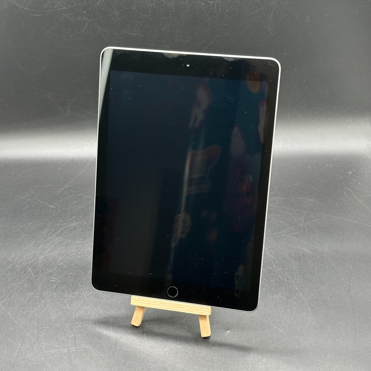 Apple iPad 5. Generation, A1822, 9,7 Zoll - Startet nicht mehr