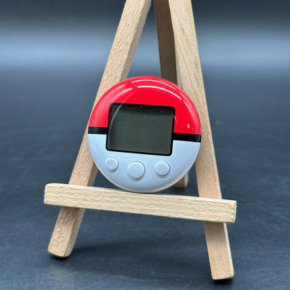 Pokémon Heartgold Soulsilver Pokewalker (Nintendo DS)