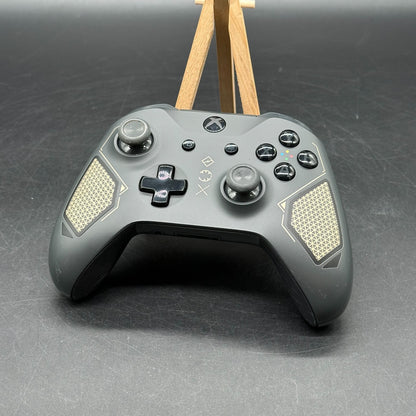 Microsoft Xbox One Wireless Controller „Recon Tech“ Edition