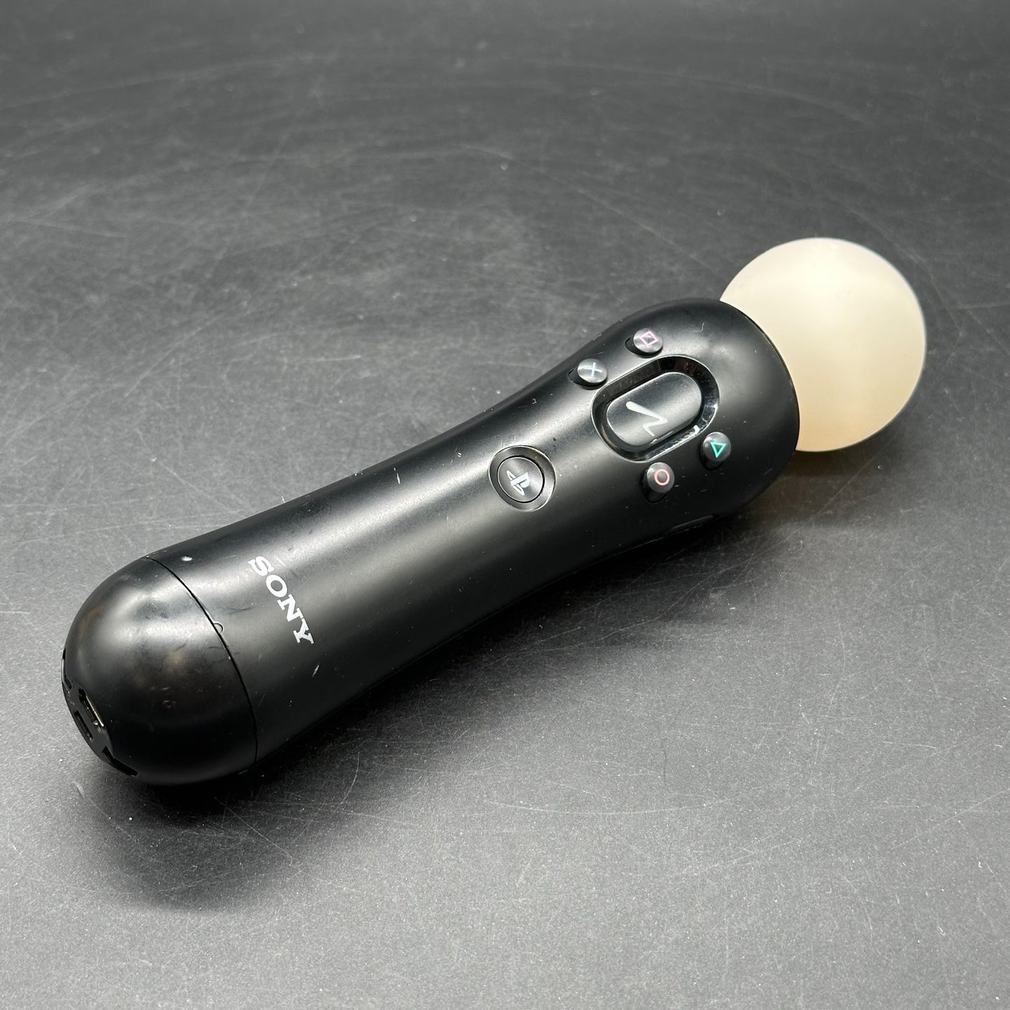 Original Sony Wireless Move Motion VR Controller (Playstation 3 4 5)