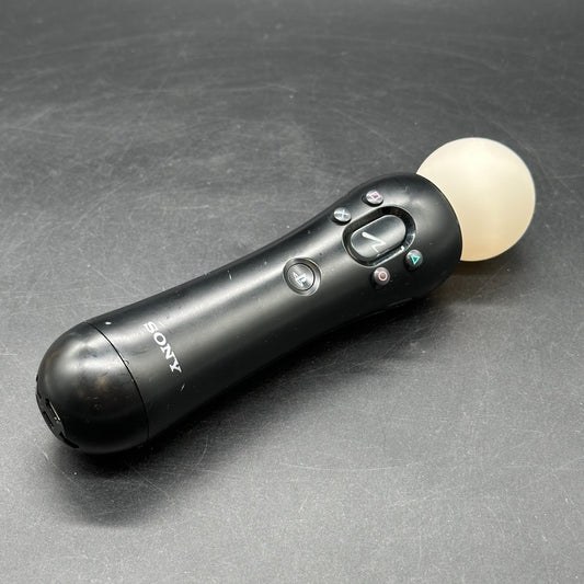 Original Sony Wireless Move Motion VR Controller (Playstation 3 4 5)