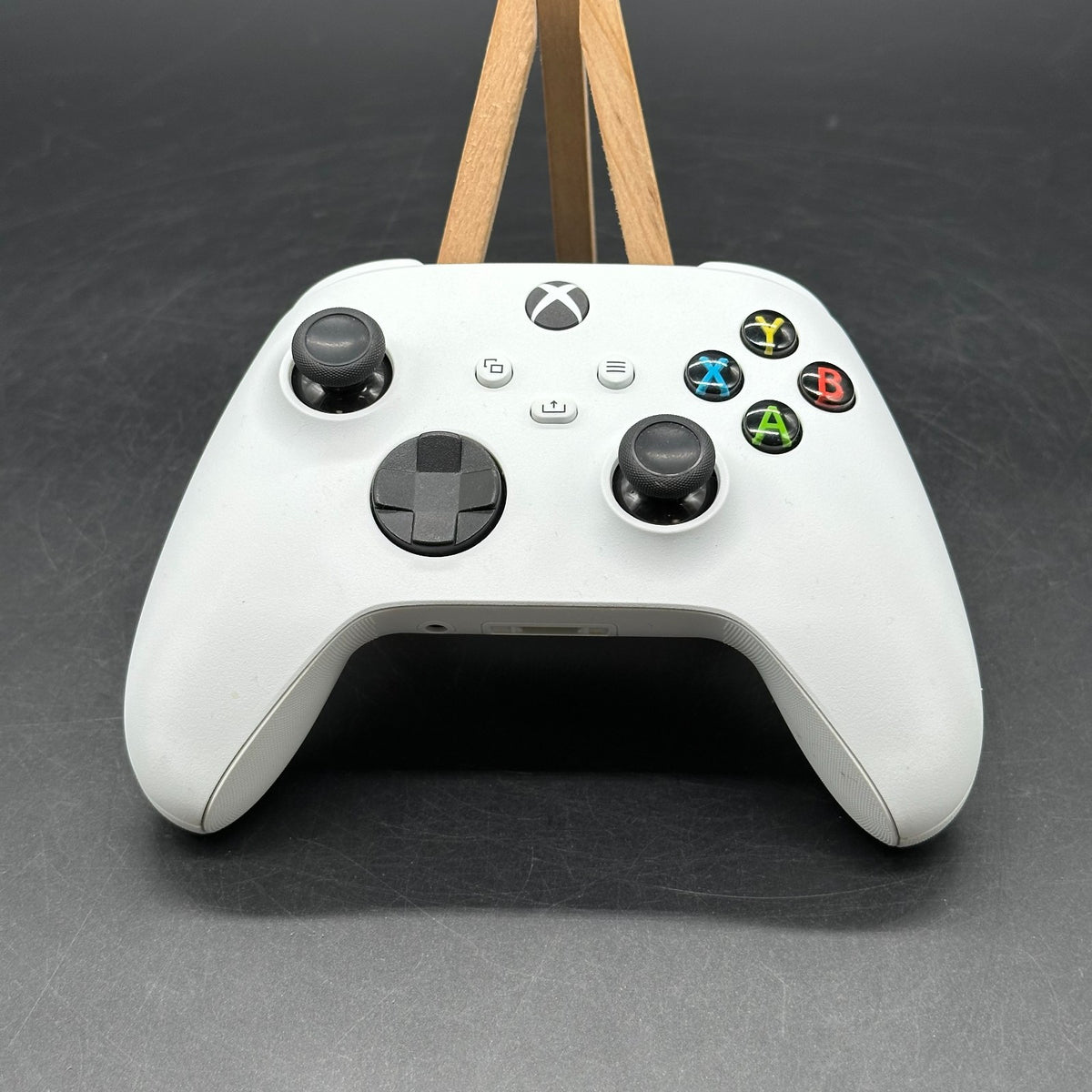 Microsoft Xbox Series Controller - Weiß
