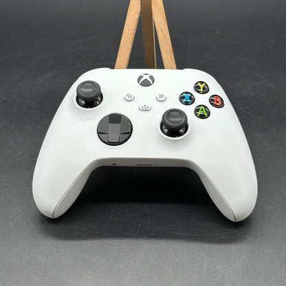 Microsoft Xbox Series Controller - Weiß