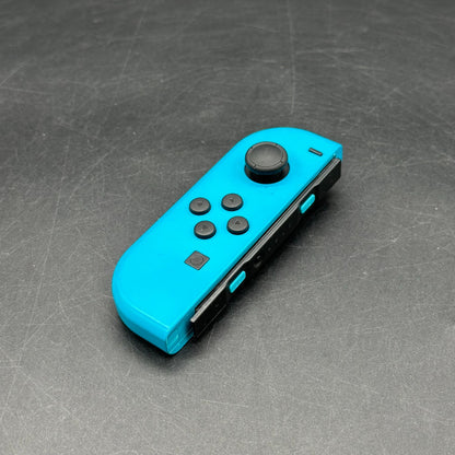Original Nintendo Switch Joy-Con Controller