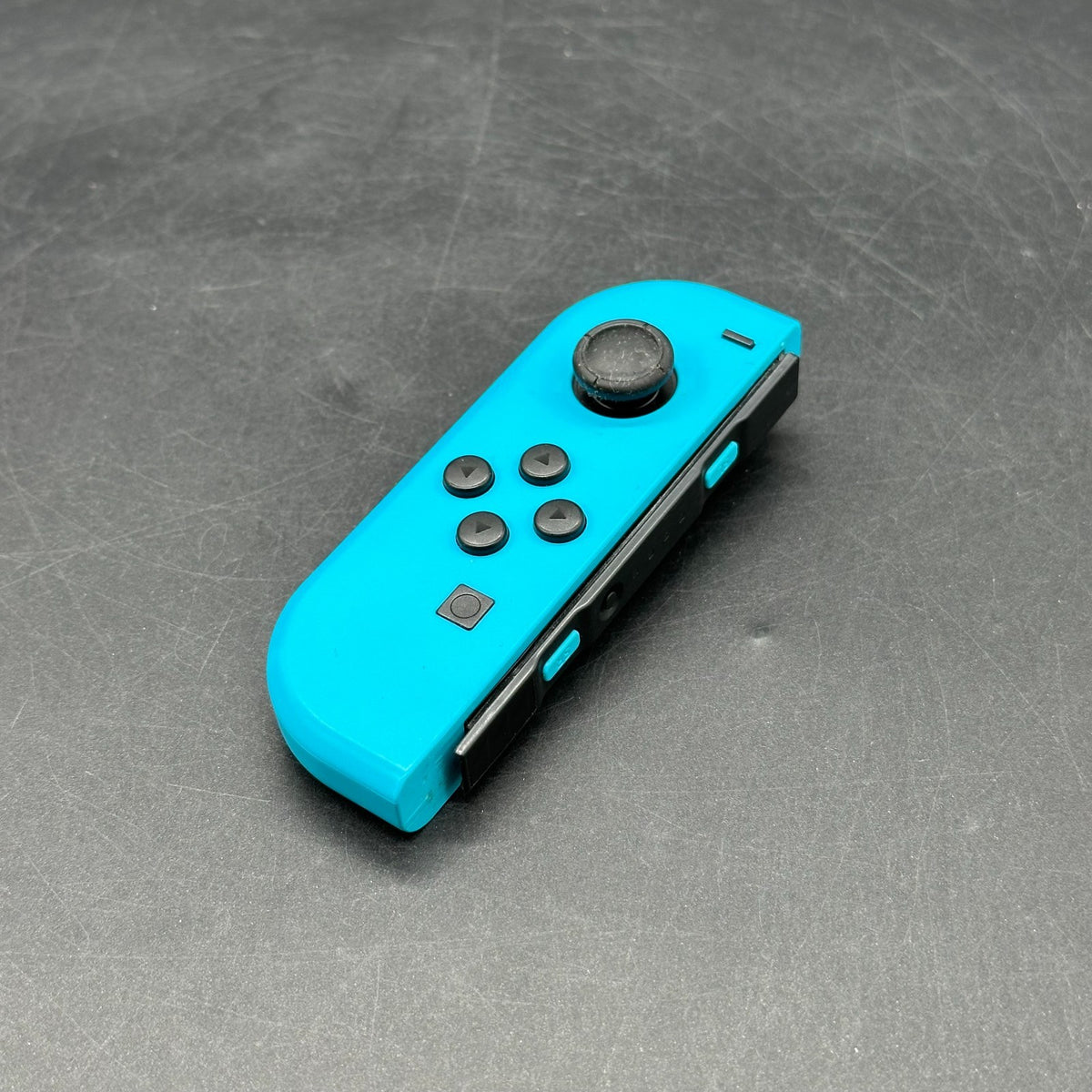 Original Nintendo Switch Joy-Con Controller