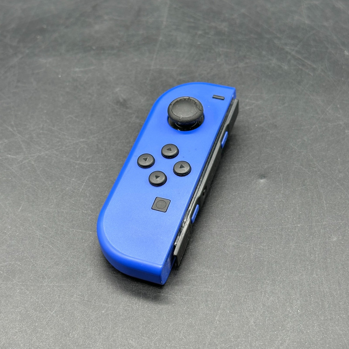 Original Nintendo Switch Joy-Con Controller