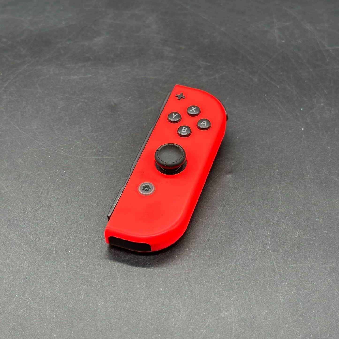 Original Nintendo Switch Joy-Con Controller