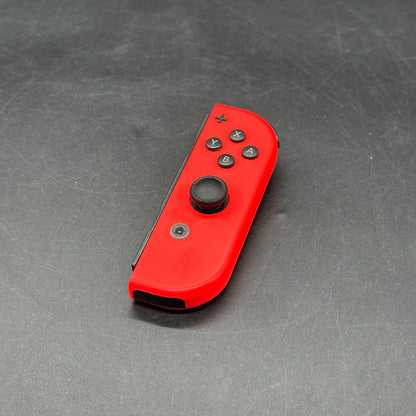 Original Nintendo Switch Joy-Con Controller