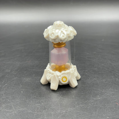 Original Activision Skylanders Imaginators Light Creation Crystal Licht-Kristall