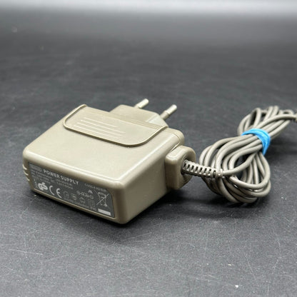 Original Nintendo Netzteil Ladekabel DS Lite