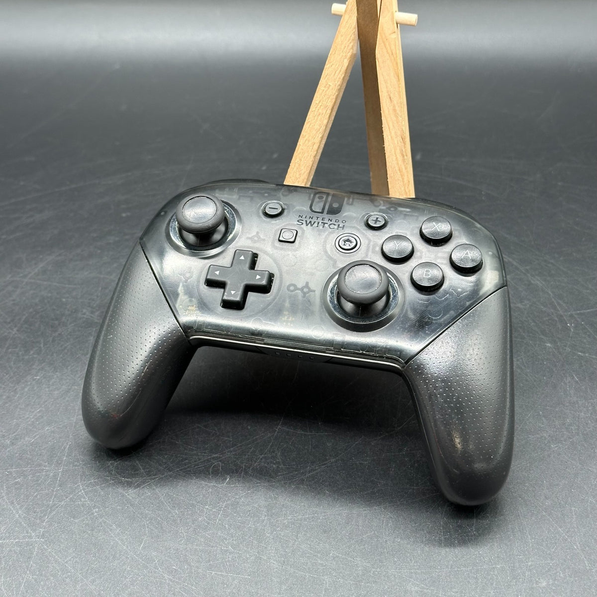 Nintendo Switch Pro Controller - Original