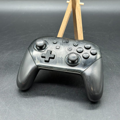 Nintendo Switch Pro Controller - Original