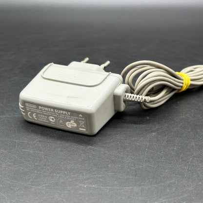 Original Nintendo Netzteil Ladekabel 2DS 3DS New 2DS 3DS XL DSi