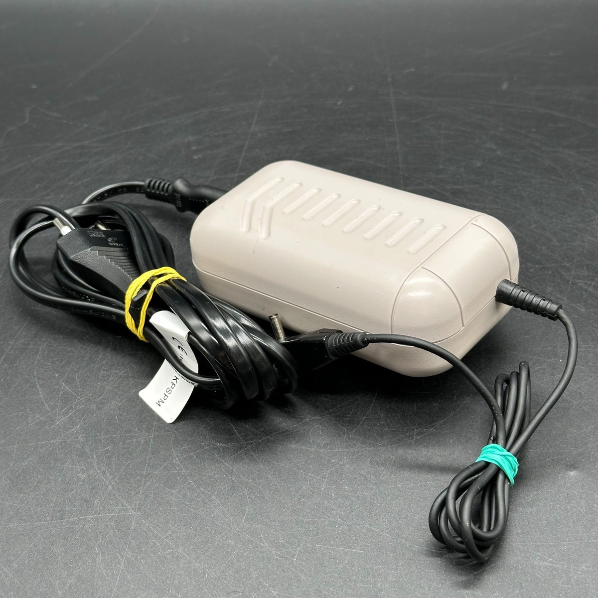 Nintendo Game Boy Rechargeable Battery Pack (DMG-03-GS)