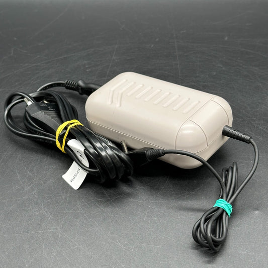 Nintendo Game Boy Rechargeable Battery Pack (DMG-03-GS)