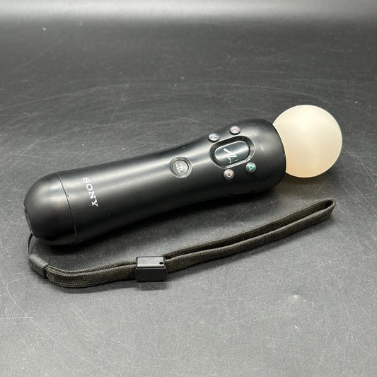 Original Sony Wireless Move Motion VR Controller (Playstation 3 4 5)