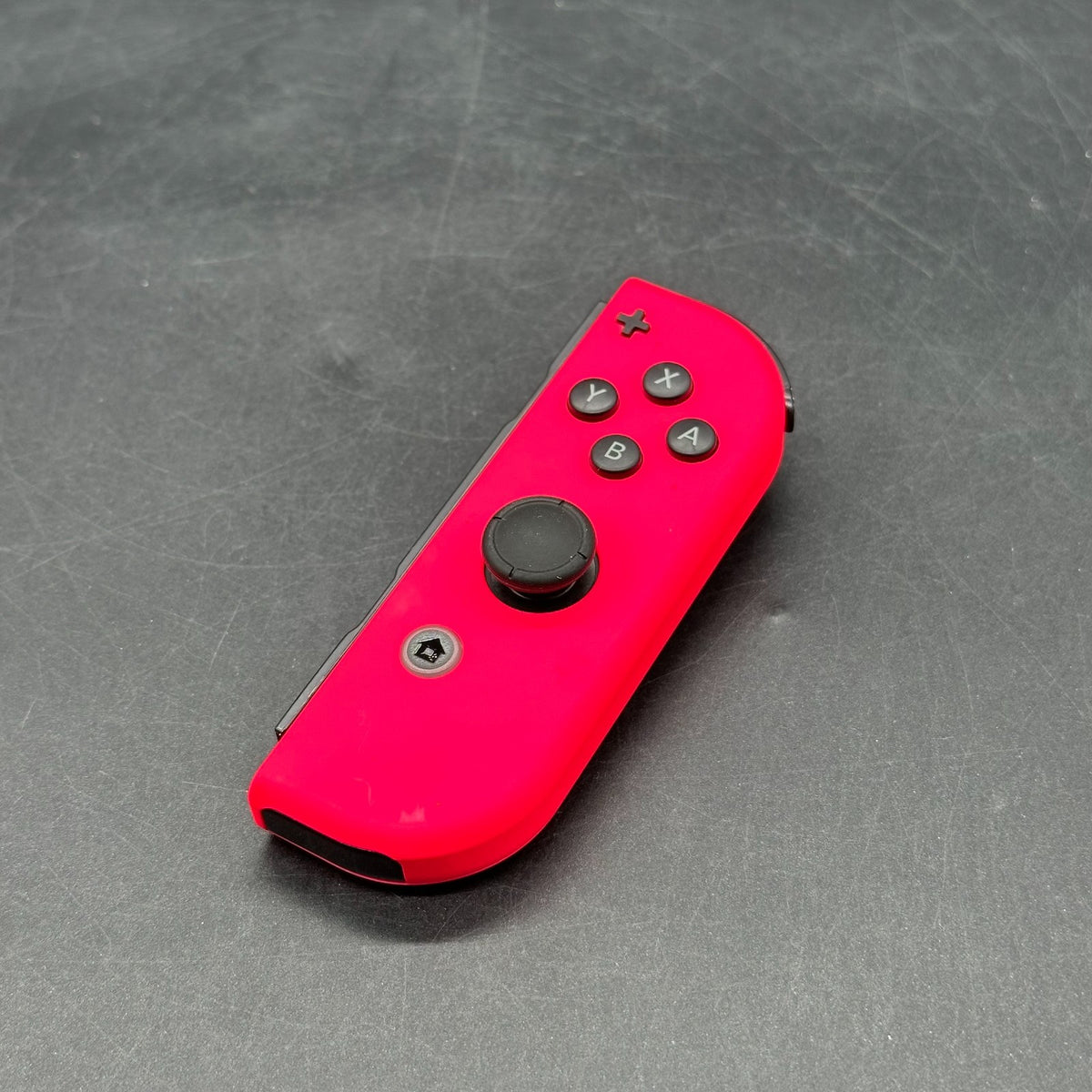 Original Nintendo Switch Joy-Con Controller