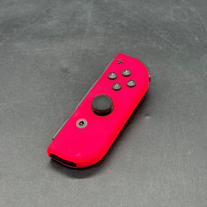 Original Nintendo Switch Joy-Con Controller