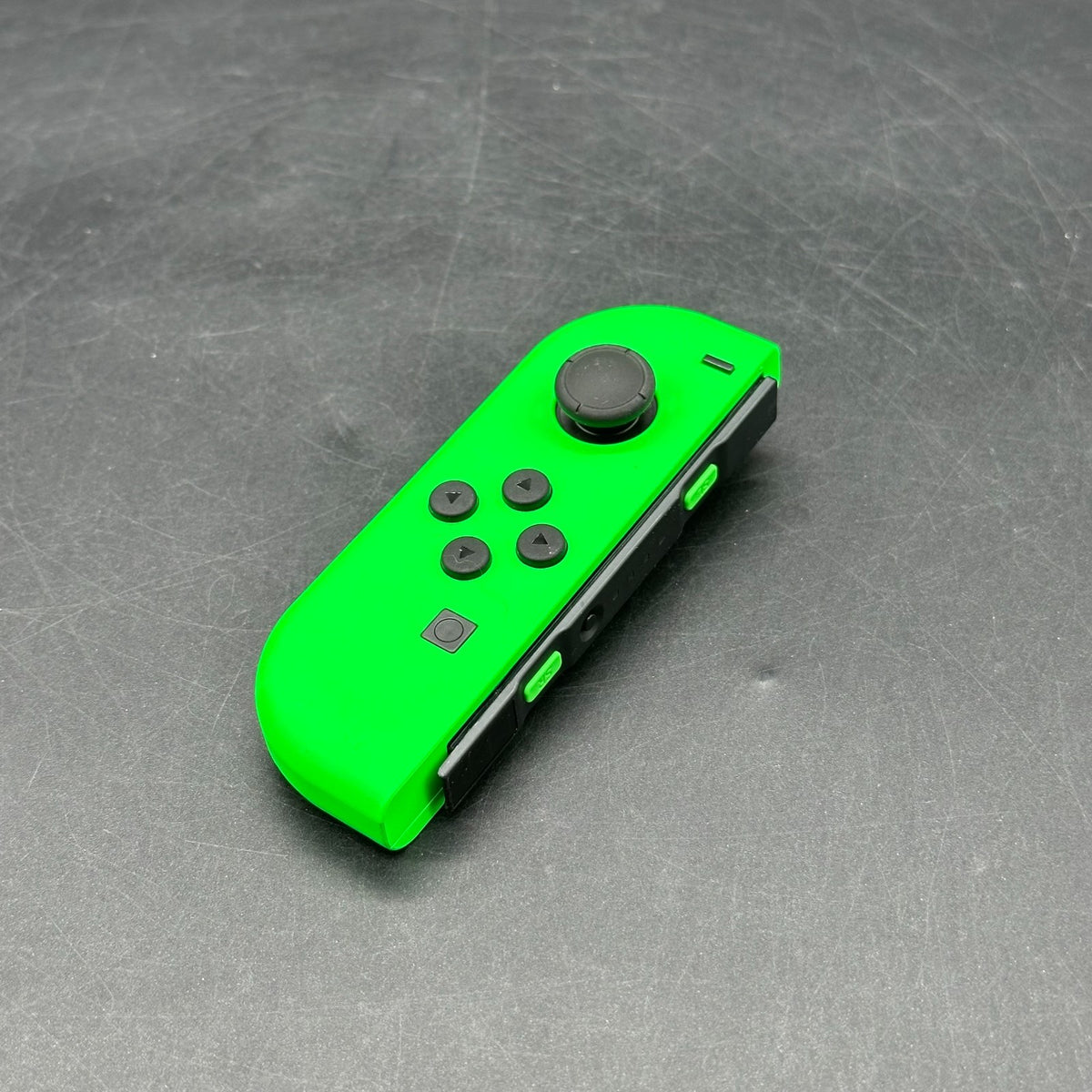 Original Nintendo Switch Joy-Con Controller