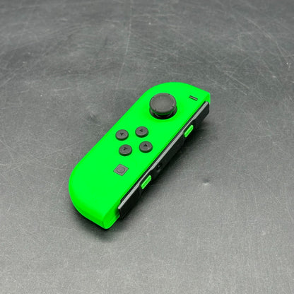 Original Nintendo Switch Joy-Con Controller