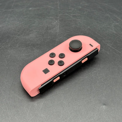 Original Nintendo Switch Joy-Con Controller