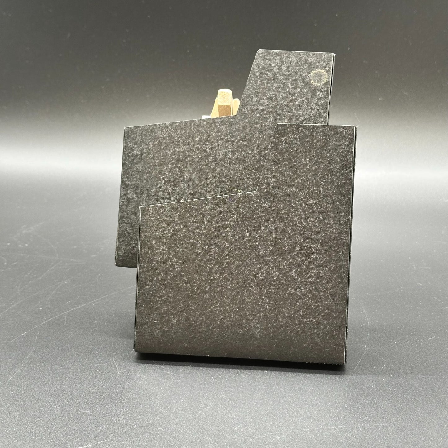 Nintendo NES Schuber Schutzhülle Sleeve für Module Aufbewahrung 2 Stück