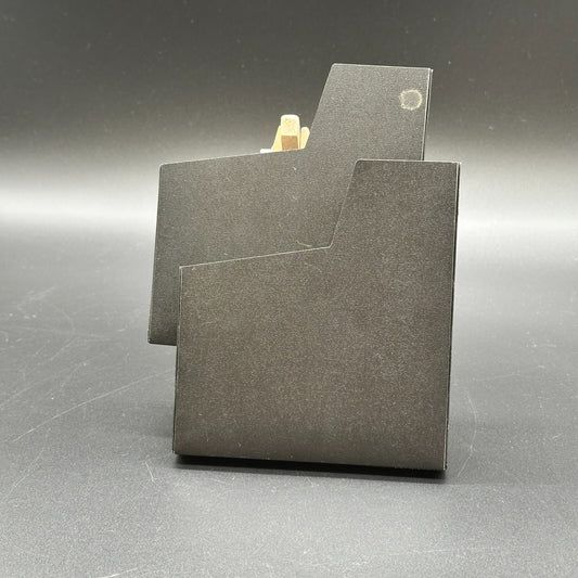 Nintendo NES Schuber Schutzhülle Sleeve für Module Aufbewahrung 2 Stück
