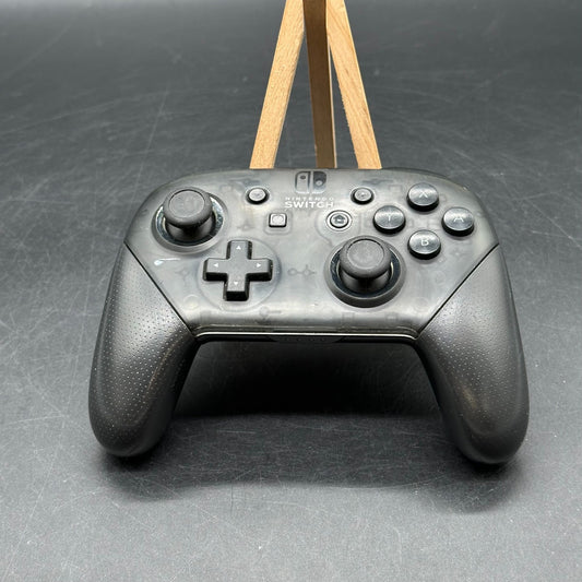 Nintendo Switch Pro Controller - Original